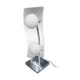 Lampe de table design Eglo