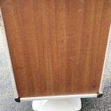 Chest of drawers vintage gautier furniture