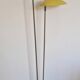 Very Rare Midcentury Floor Lamp Drukov, 1970s