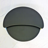 Set of 2 side tables