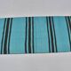 Colorful anatolian Vintage Kilim Rug sku 3788