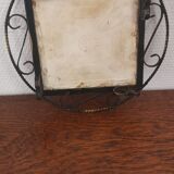 Vintage trivet Vallauris Villeroy and Boch