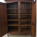 Armoire