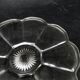 I7O Huta Zawiercie - Art Deco Plate