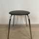 Vintage Ottoman from Kovona 1970’s