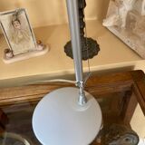 Lampe bureau articulée design