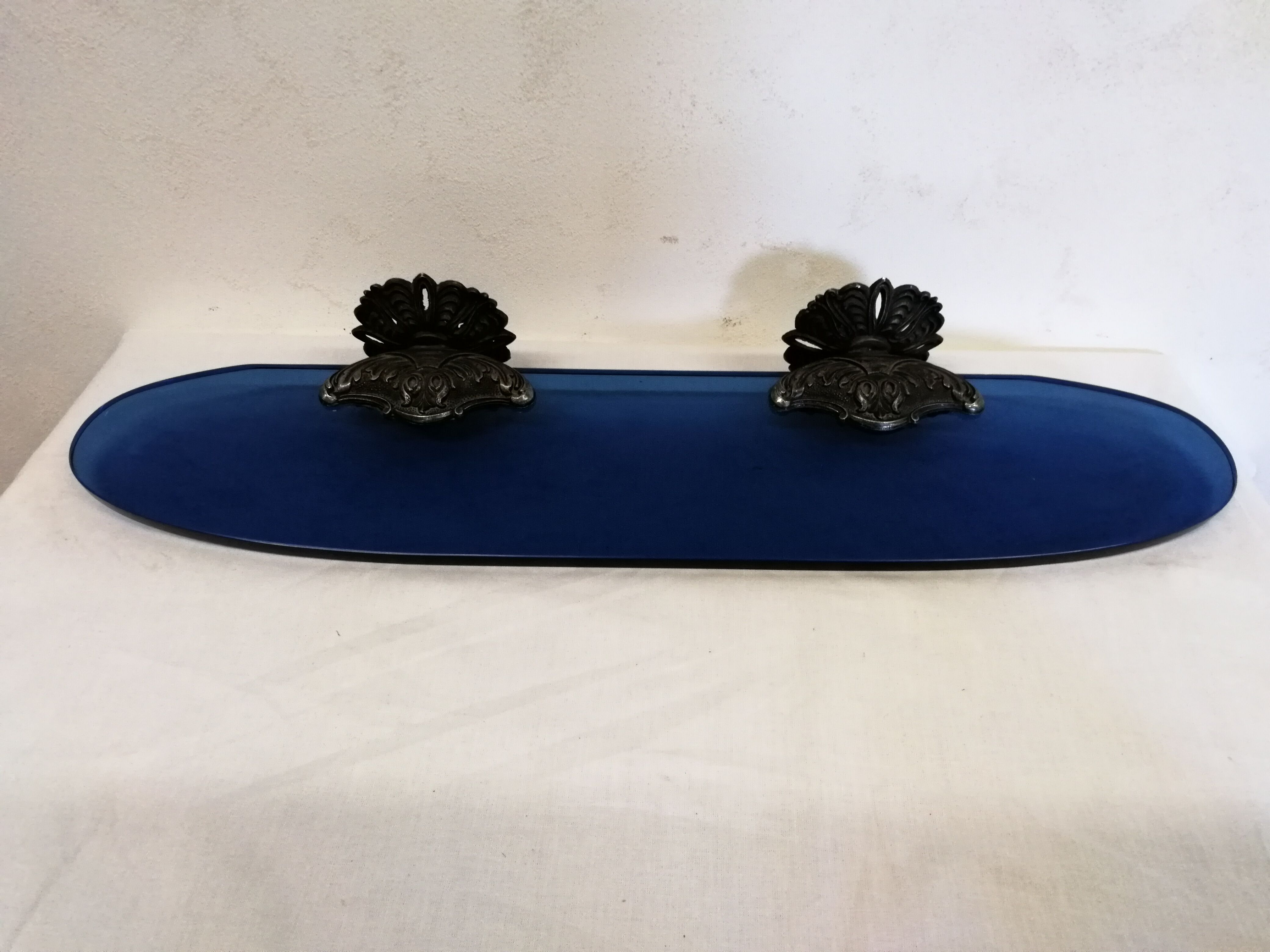Accessoires de salle de bain