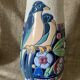 Vase Art Deco
