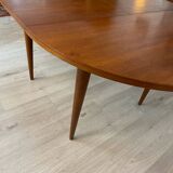 Table à manger