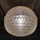 Hanging lamp 80