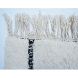 Carpet blessed ouarain 256x185cm