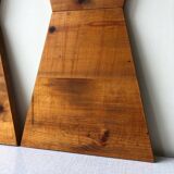 Shelf / display stand
