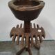 Ashtray 70