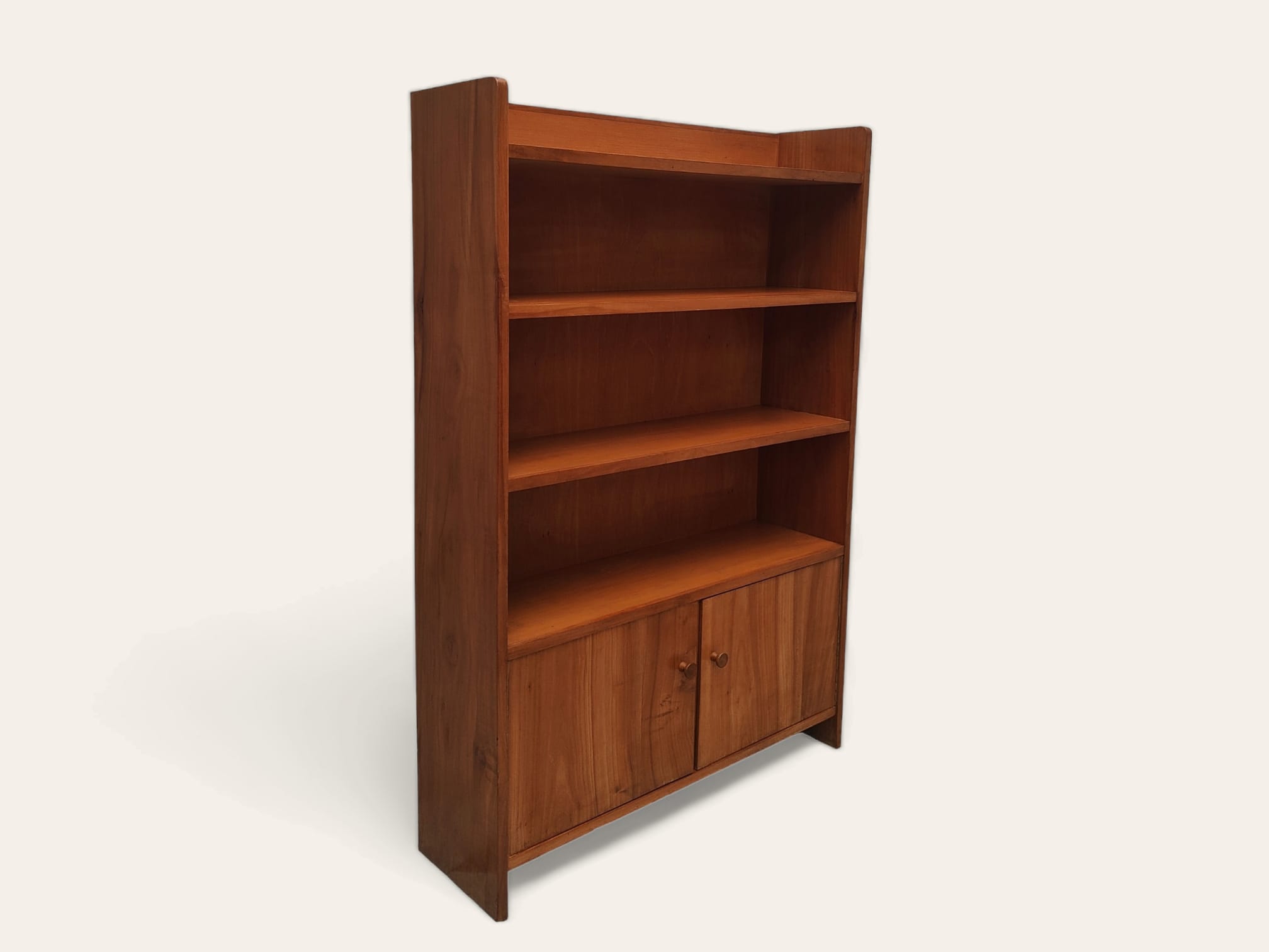 Mid century highboard