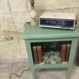 Bedside table