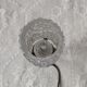 Lampe tulipe