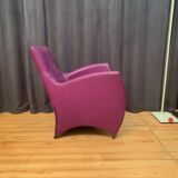 Armchair, Netherlands, 1990s