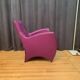Armchair, Netherlands, 1990s