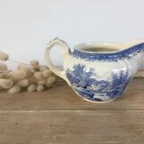 Villeroy & Boch Burgenland milk jug