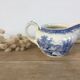 Villeroy & Boch Burgenland milk jug