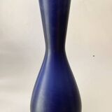 Venini MAGI Vase by Rodolfo Dordoni