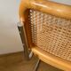 Chair cesca B32 edition Gavina