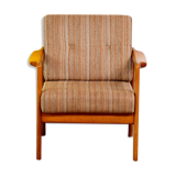 Vintage armchair 72 cm