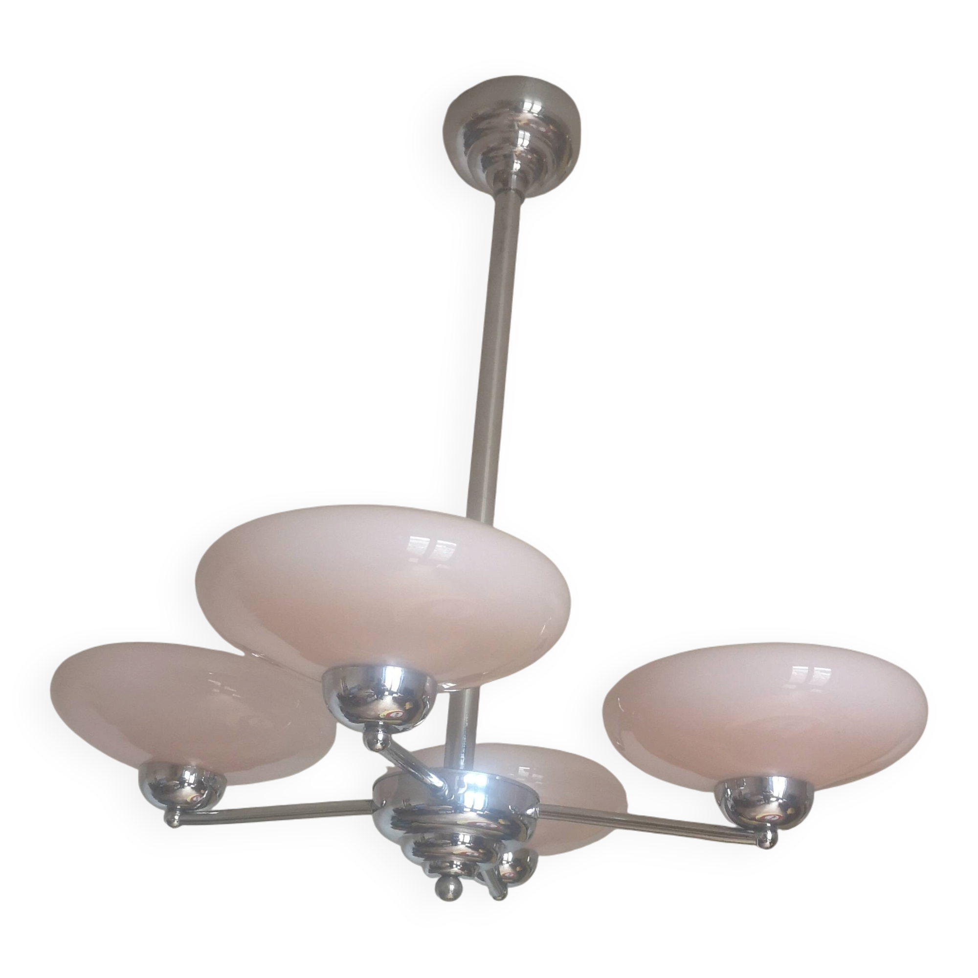 Lustre