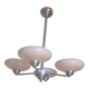Lustre