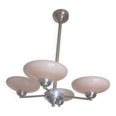Lustre
