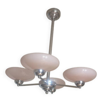 Lustre