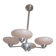 Lustre