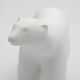 François pompon - white polar bear 30 cm