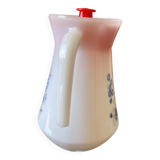 80' pinch lamp