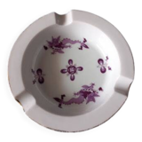 Ashtray Porcelain