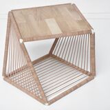 Table basse Tico BOQA