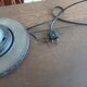 Lampe