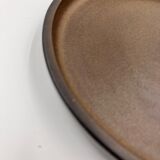 Cor Unum tableware by Théo Potmeer