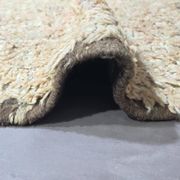 Beni MGuild Vintage Rug - 330 x 188 cm