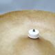 Large Nesso lamp Giancarlo Mattioli Artemide 1965