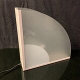Design table lamp
