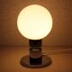 Space Age Lamp Solken Lights