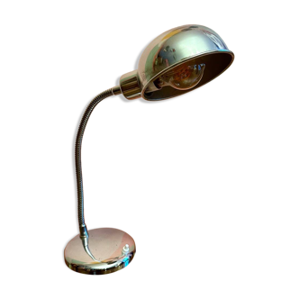 Lampe vintage flexible mid century