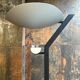 Artemide table lamp "ZEN"