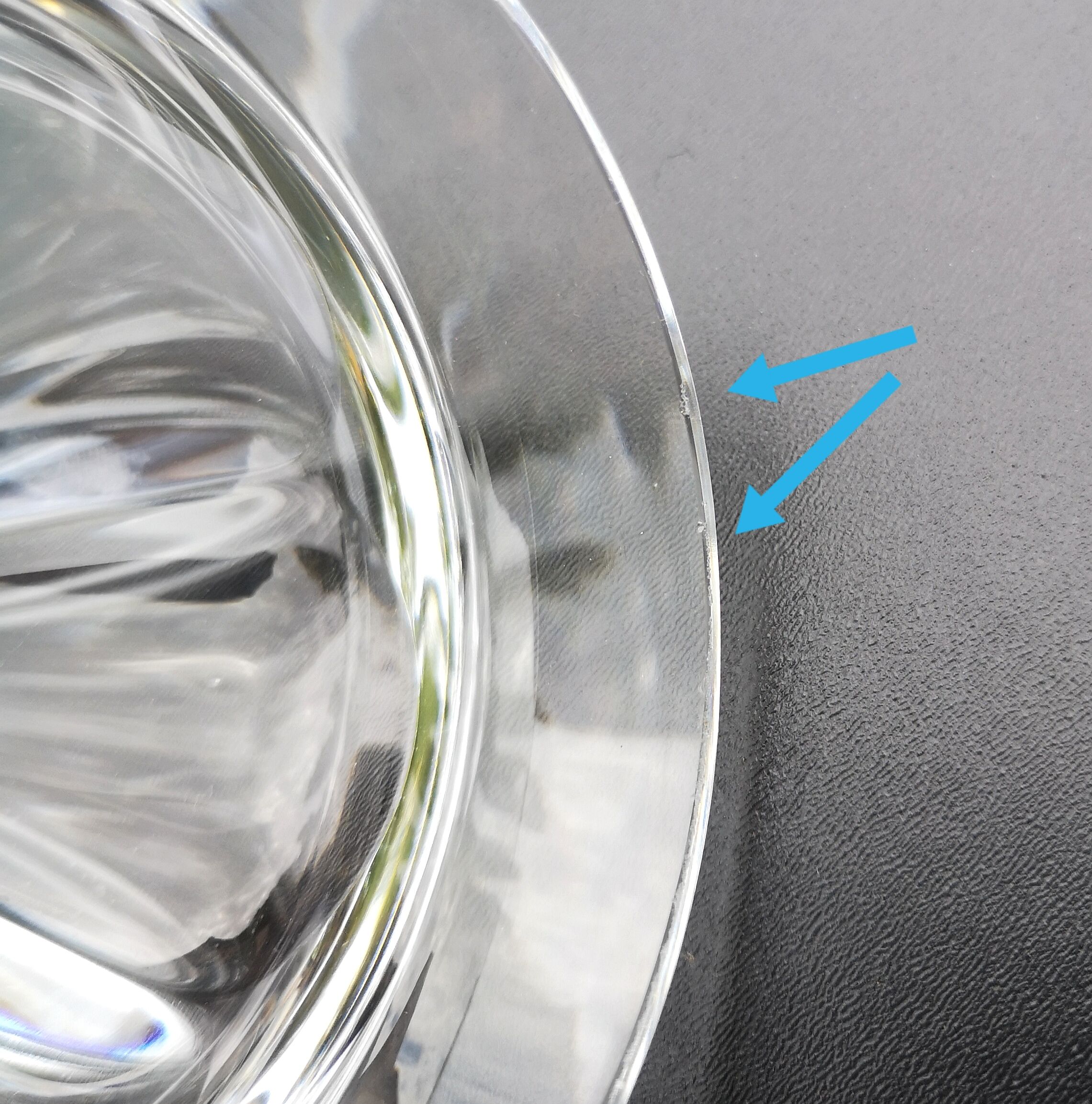 Harcourt Baccarat espresso cups