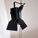Floor lamp, 1970s