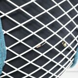 Harry Bertoia for Knoll International Bird Chair and Ottoman