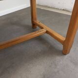Old farm table 197 cm