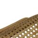 Vintage chair model 811 / Prague chair by Josef Hoffmann for Ligna FMG 1950