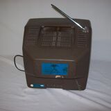 Vintage TV